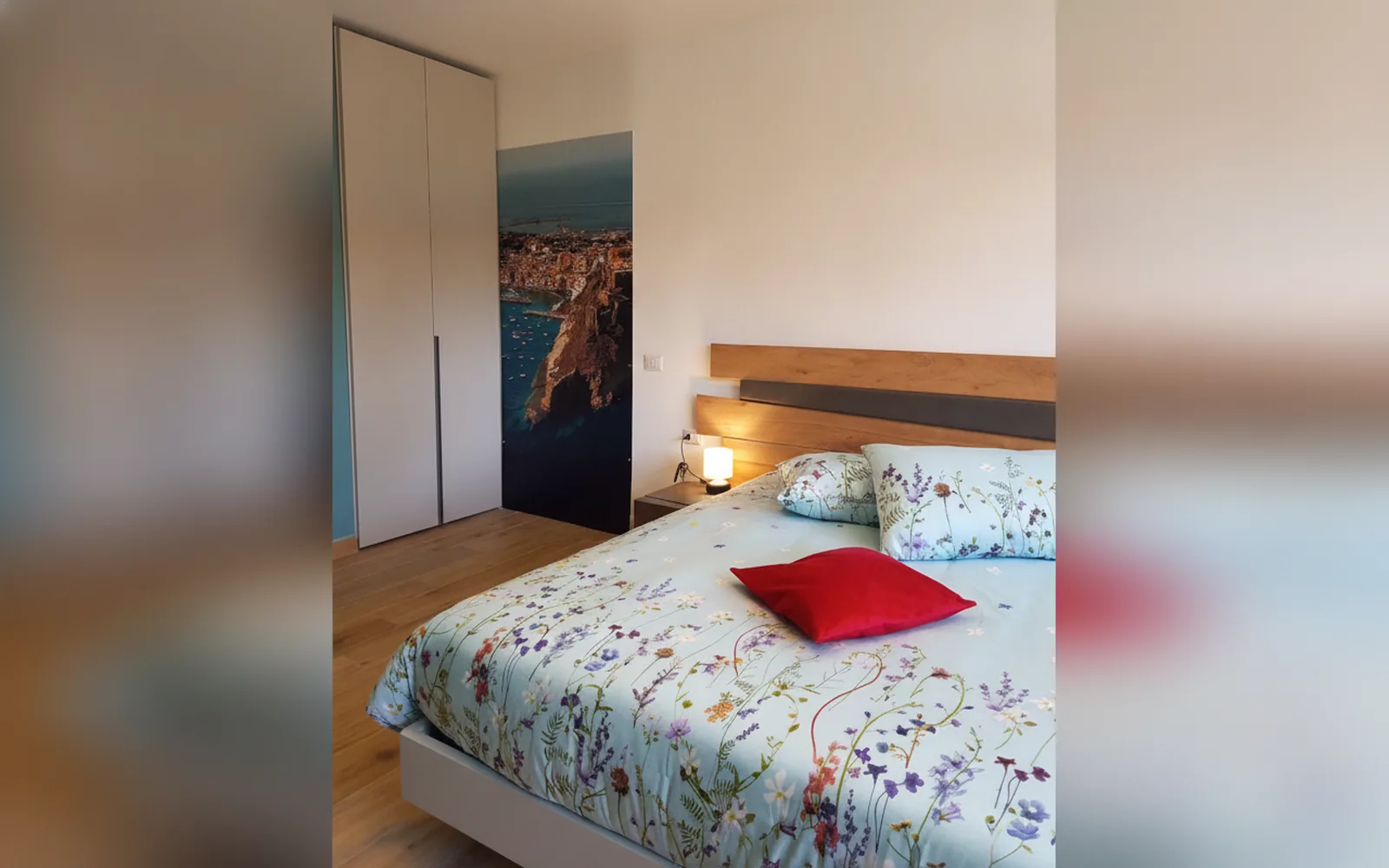 Bamboo B&B — foto 2