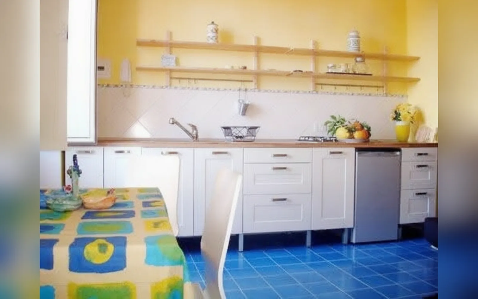 La Zagara – Casa Vacanze — foto 2